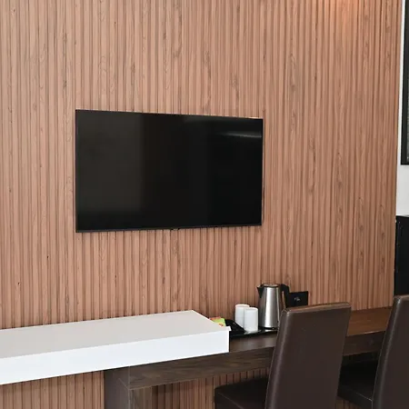 Bed & Breakfast Sol Romae