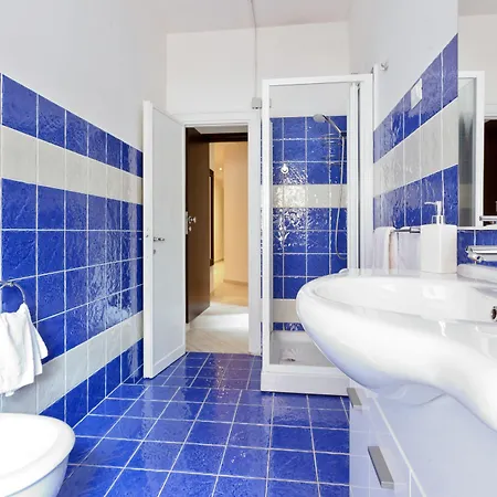 Sol Romae Bed & Breakfast