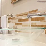 住宿加早餐酒店 索尔罗玛住宿加早餐旅馆 罗马