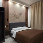 索尔罗玛住宿加早餐旅馆 罗马