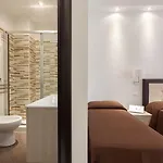 Bed and Breakfast Sol Romae 4*