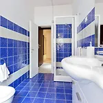 Sol Romae B&B