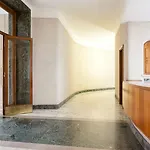 B&B Sol Romae 4*