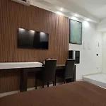 Sol Romae B&B 로마