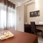 B&B Sol Romae 4*