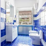 B&B Sol Romae