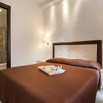 Sol Romae B&B