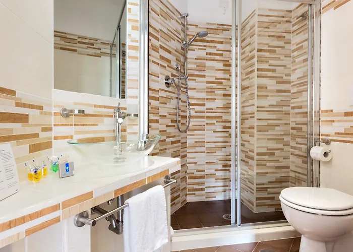 Sol Romae Bed and breakfast Roma