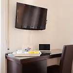 Bed and breakfast Sol Romae Roma