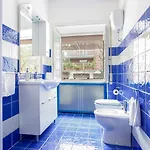 Sol Romae Bed and breakfast 4*