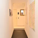 Sol Romae Bed and breakfast